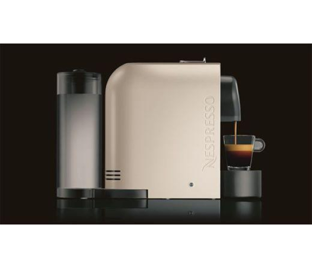 Krups XN25010 - 1450840 - zdjęcie 3